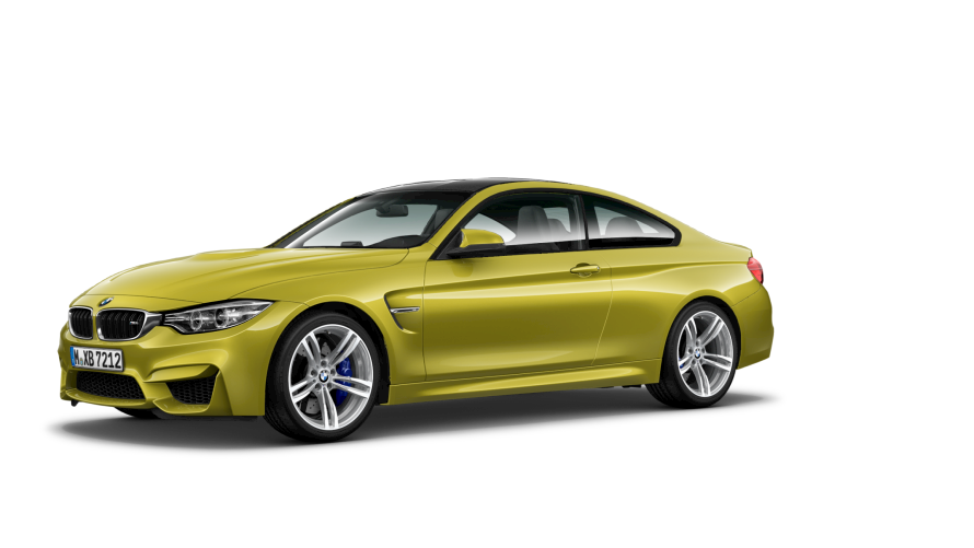 bmw「mシリーズ」というのは、とにかく本格的なスポーツカーです。| bmw「mシリーズ」というのは、とにかく本格的なスポーツカーです。|