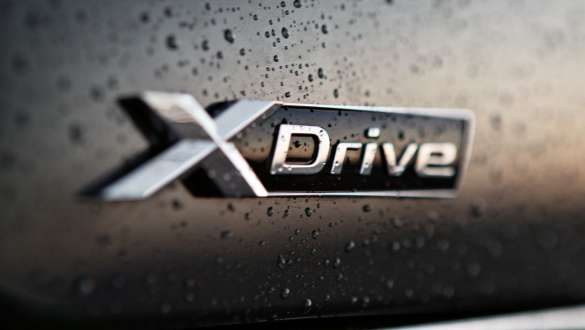 BMW xDrive BMW 2シリーズ アクティブ ツアラー BMW xDrive BMW 2シリーズ・アクティブ・ツアラーF45 2018