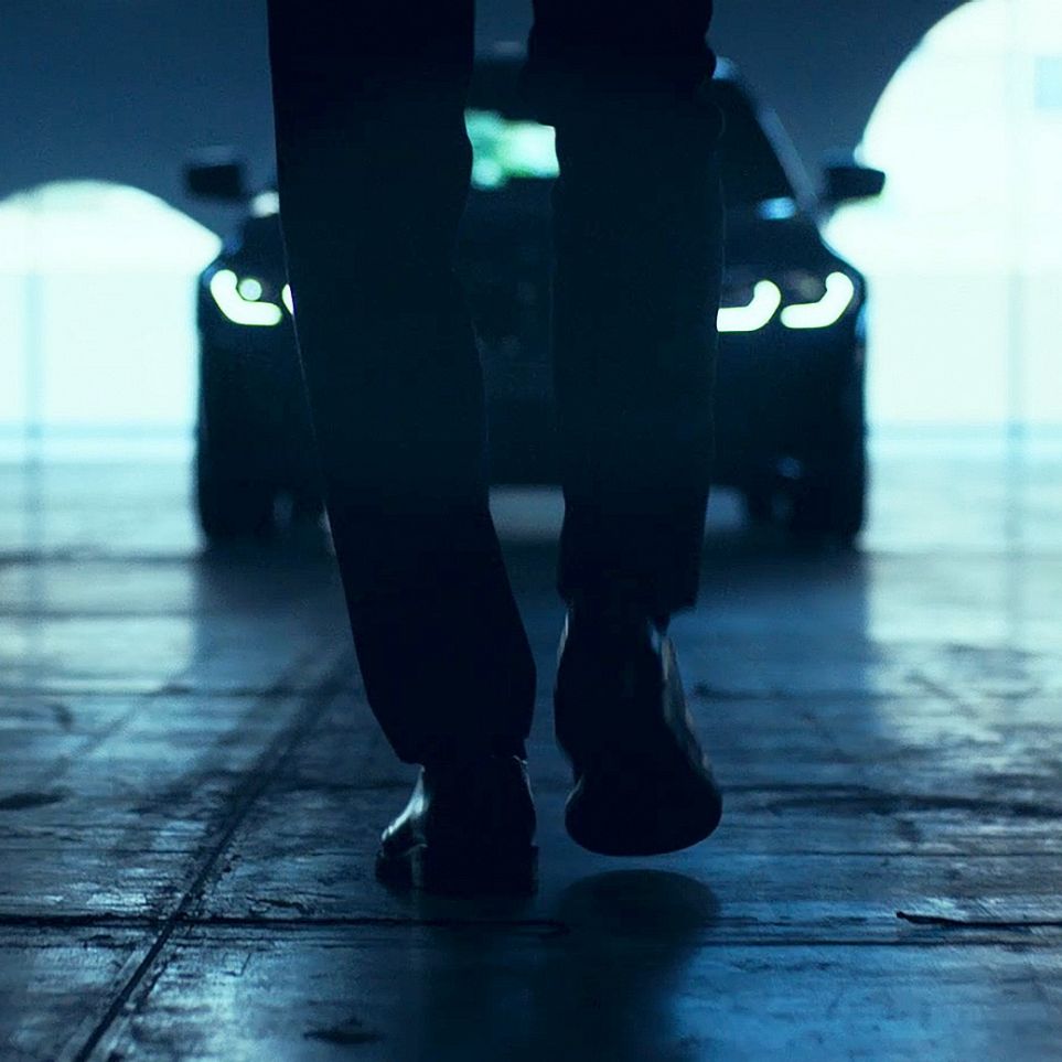 BMW 3 シリーズ セダン G20 BMW 3 シリーズ セダン G20