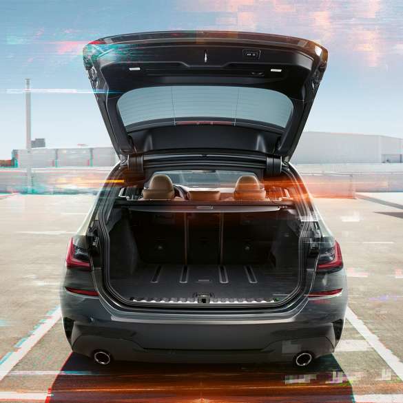 Bmw 3シリーズ ツーリング モデル紹介 Bmw Co Jp Bmw 3シリーズ ツーリング モデル紹介 Bmw Co Jp