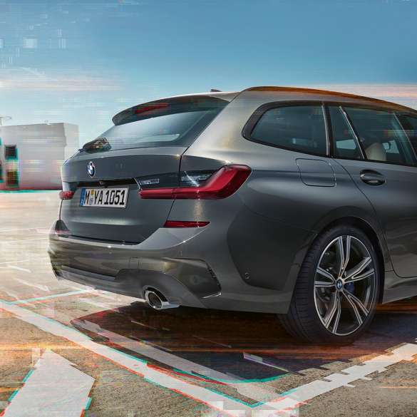 Bmw 3シリーズ ツーリング モデル紹介 Bmw Co Jp Bmw 3シリーズ ツーリング モデル紹介 Bmw Co Jp