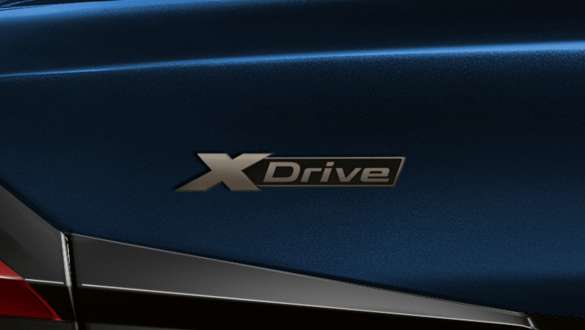 BMW xDrive BMW 5シリーズ セダン G30 BMW xDrive BMW 5シリーズ セダンG30 Facelift2020