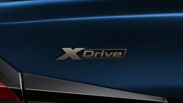 BMW xDrive BMW 5シリーズ セダン G30 BMW xDrive BMW 5シリーズ セダンG30 Facelift2020