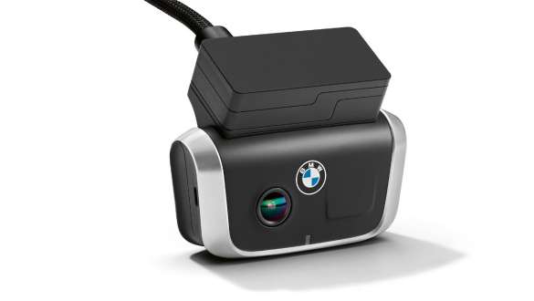 BMW Advanced Car Eye 2 BMW i4 eDrive40 G26 電気自動車 2021 BMW Advanced Car Eye 2 BMW i4 eDrive40 G26 電気自動車 2021