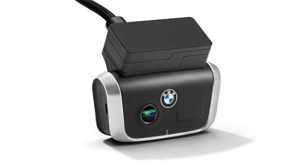 BMW Advanced Car Eye 2 BMW i4 M50 G26 電気自動車 2021 BMW Advanced Car Eye 2 BMW i4 M50 G26 電気自動車 2021
