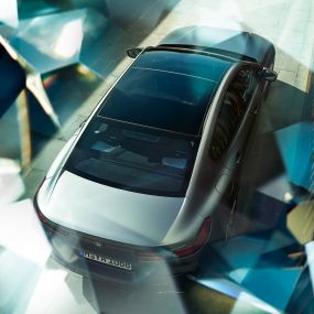 BMW M850i xドライブ グラン クーペ、外装、パノラマ ガラス ルーフ BMW M850i xドライブ グラン クーペ、デザイン、外装、パノラマ ガラス ルーフ