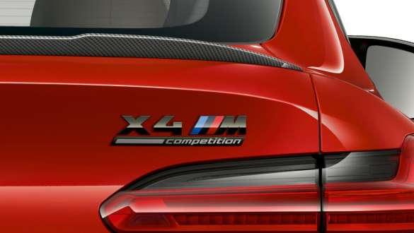 bmw japan