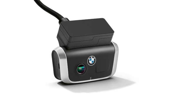 BMW X3 G01 2021 BMW Advanced Car Eye 2。 BMW X3 G01 2021 BMW Advanced Car Eye 2。