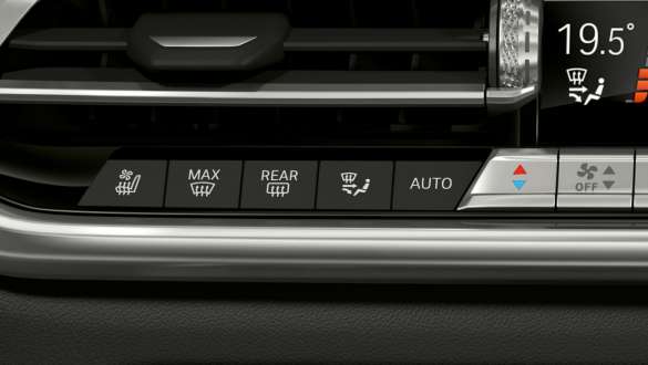 Automate My Habits SUV G06 Automate My Habits SUV G06