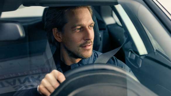 BMWサービス・インクルーシブ BMWサービス・インクルーシブ
