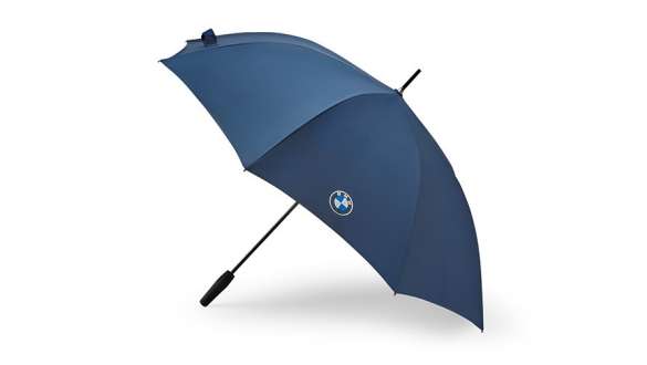 GOODS WITH FREUDE. M Umbrella GOODS WITH FREUDE. M Umbrella