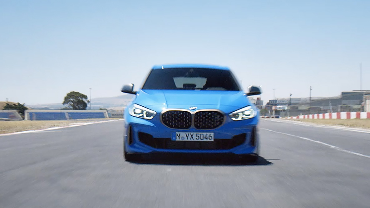 Bmw 1シリーズ モデル紹介 Bmw Co Jp