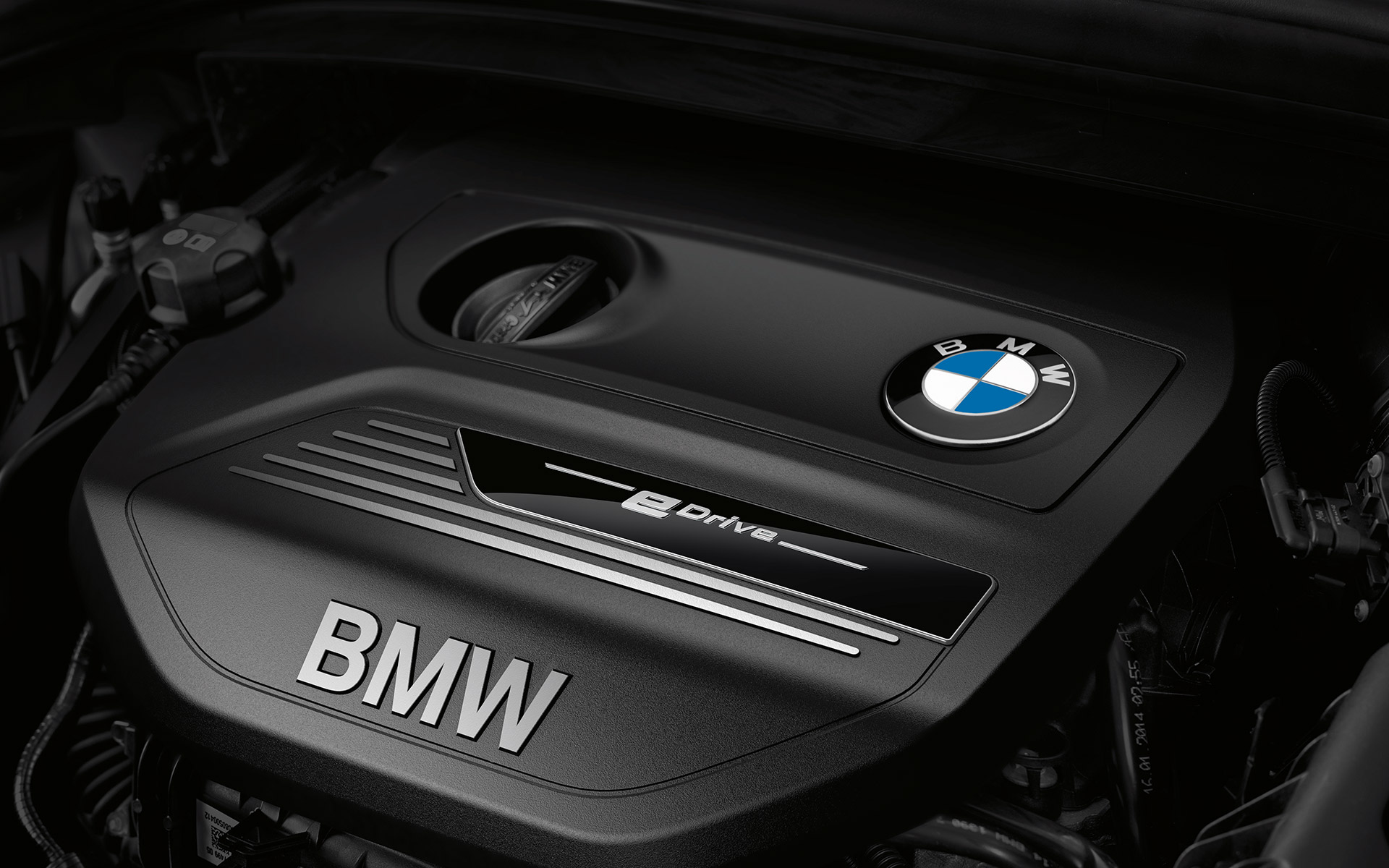 BMW 225xe iPerformance アクティブ ツアラー eDrive BMW 225xe iPerformance アクティブ ツアラー eDrive