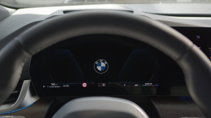 BMW 2シリーズ アクティブ ツアラー (U06): モデル, 主要諸元と価格