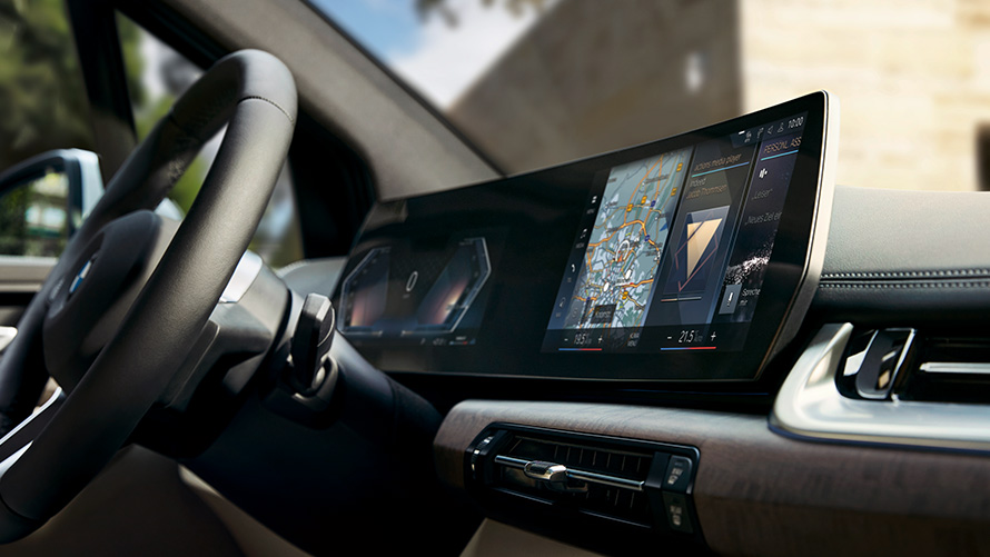 BMW 2シリーズ アクティブ ツアラー (U06): モデル, 主要諸元と価格 BMW 2シリーズアクティブツアラー U06 2022- ハブ付きワイトレ 2枚 厚み15mm 品番W48