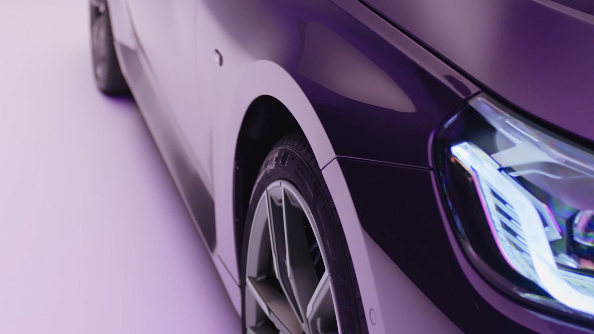 BMW 2 シリーズ クーペのエクステリアのハイライト。 BMW 2 シリーズ クーペのエクステリアのハイライト。