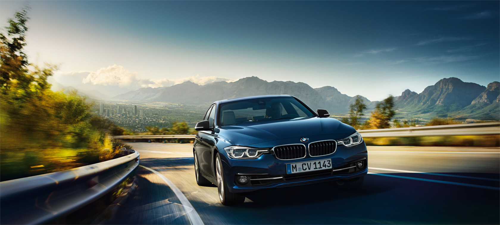 yanaese bmw bmw モデル ラインアップ