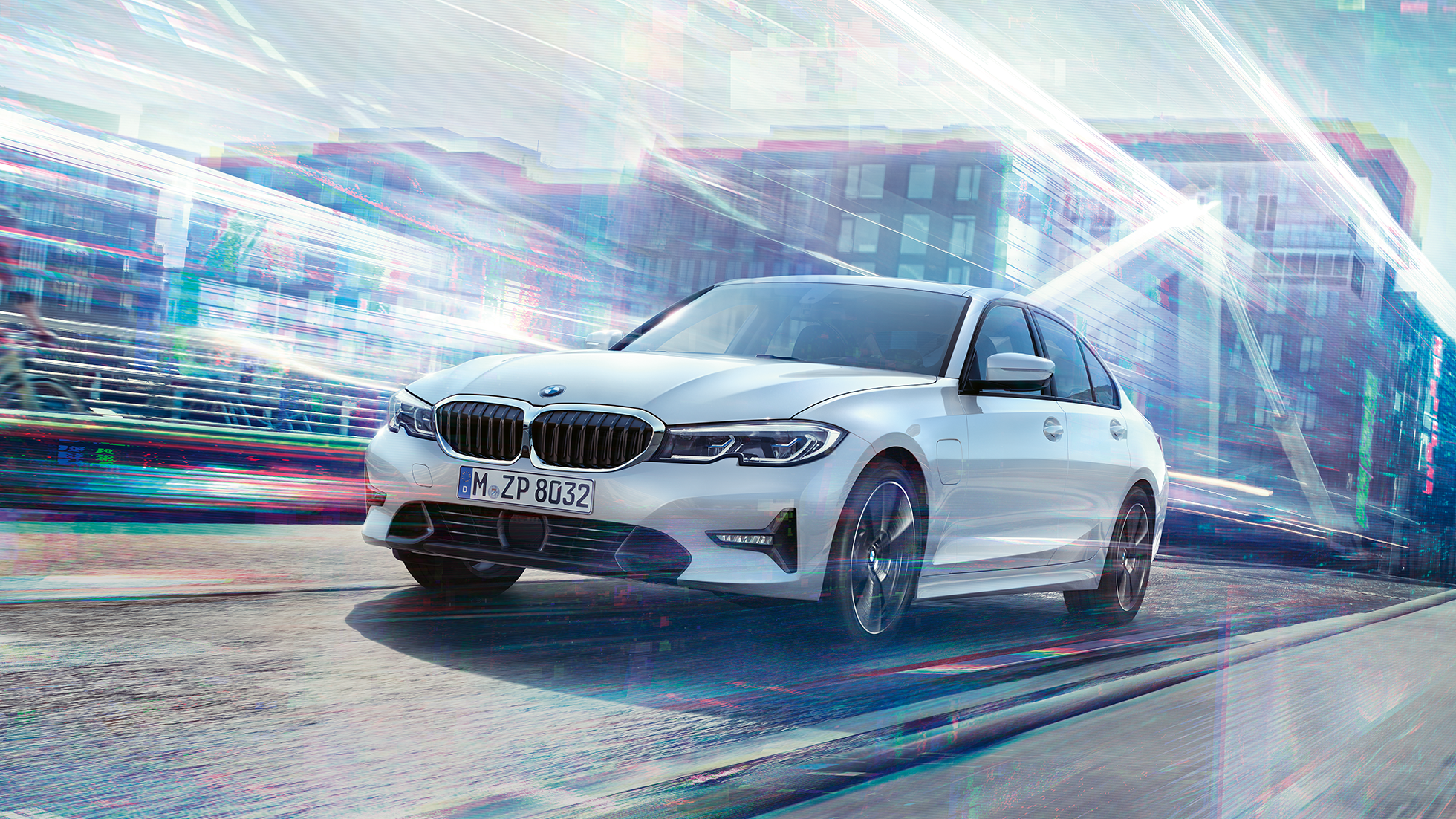 Bmw 3シリーズ セダン モデル紹介 Bmw Co Jp Bmw 3シリーズ セダン モデル紹介 Bmw Co Jp
