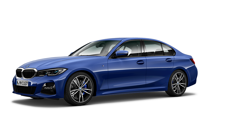 Bmw 3シリーズ ツーリング モデル紹介 Bmw Co Jp