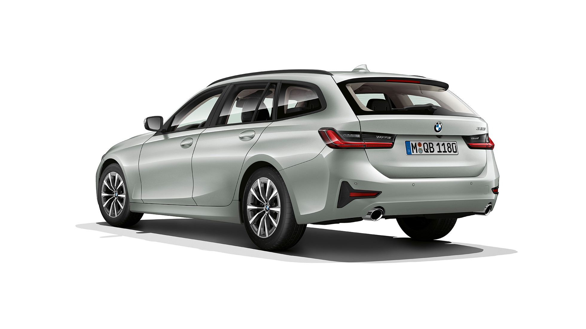 Bmw 3シリーズ ツーリング モデルラインアップ Bmw Co Jp Bmw 3シリーズ ツーリング モデルラインアップ Bmw Co Jp