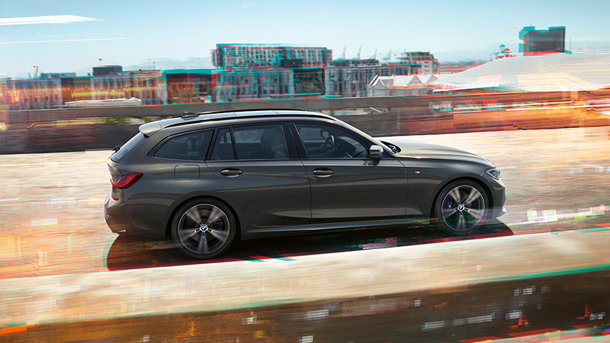 Bmw 3シリーズ ツーリング モデル紹介 Bmw Co Jp Bmw 3シリーズ ツーリング モデル紹介 Bmw Co Jp