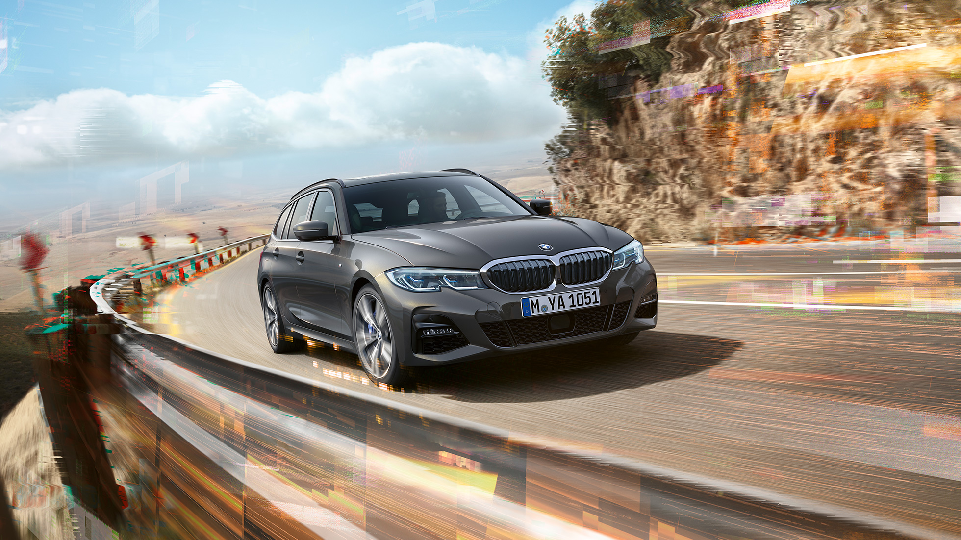Bmw 3シリーズ ツーリング モデル紹介 Bmw Co Jp Bmw 3シリーズ ツーリング モデル紹介 Bmw Co Jp