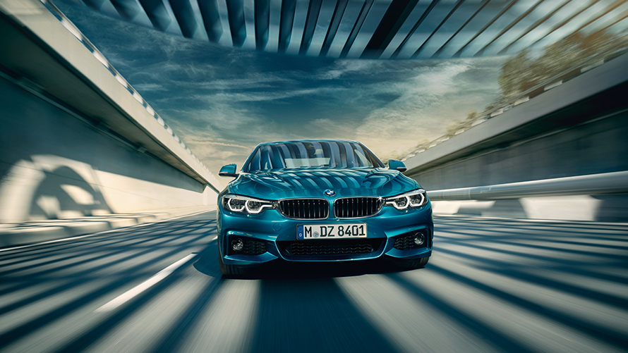 Bmw 4シリーズ クーペ ギャラリー ムービー Bmw Co Jp Bmw 4シリーズ クーペ ギャラリー ムービー Bmw Co Jp