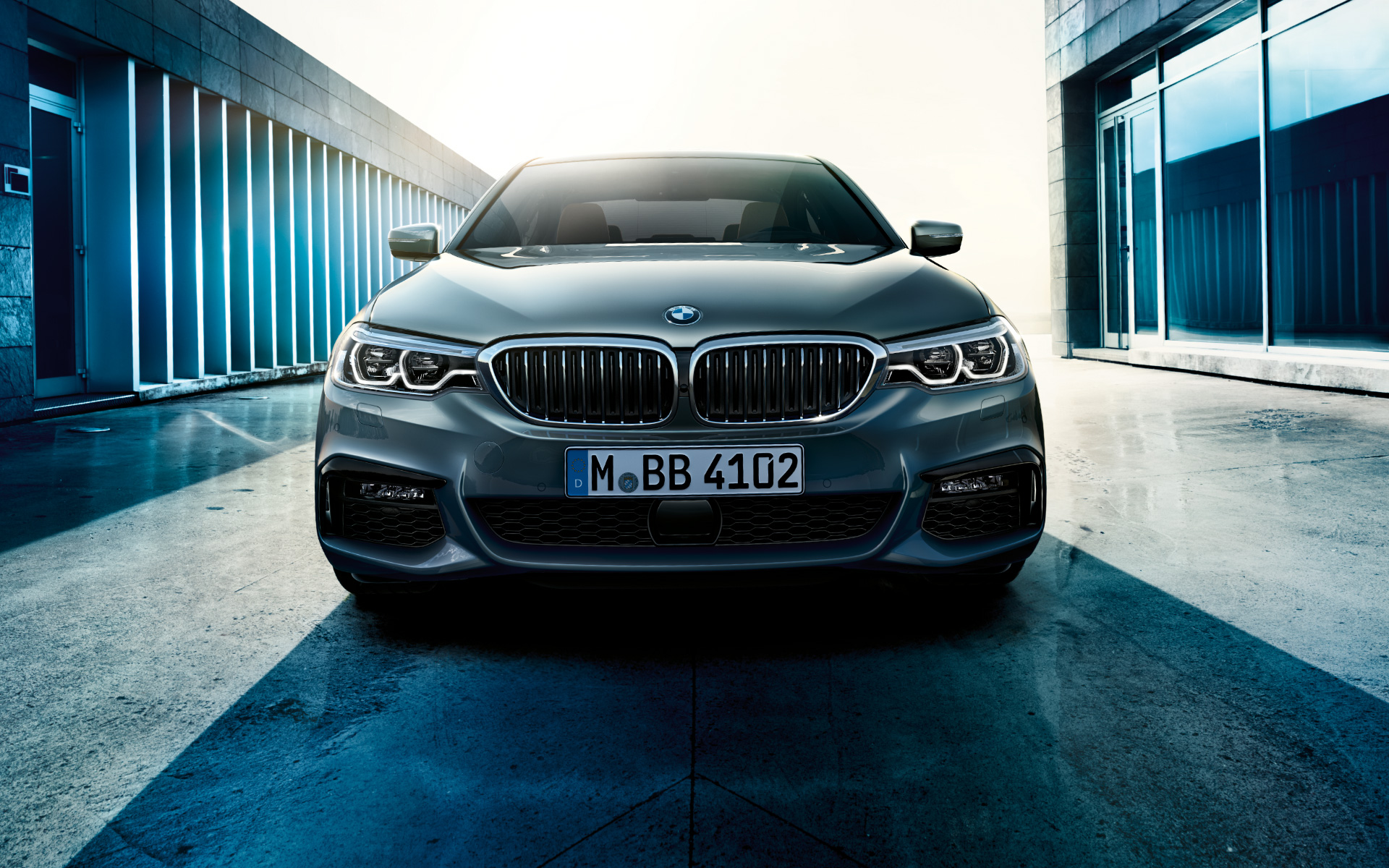 Bmw 壁紙 あなたのための壁紙画像 Itulahkabegami Bmw 壁紙 あなたのための壁紙画像 Itulahkabegami