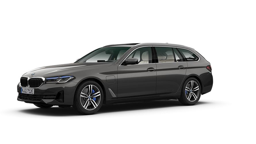 Bmw 認定中古車をお探しの方 Bmw Japan 公式サイト