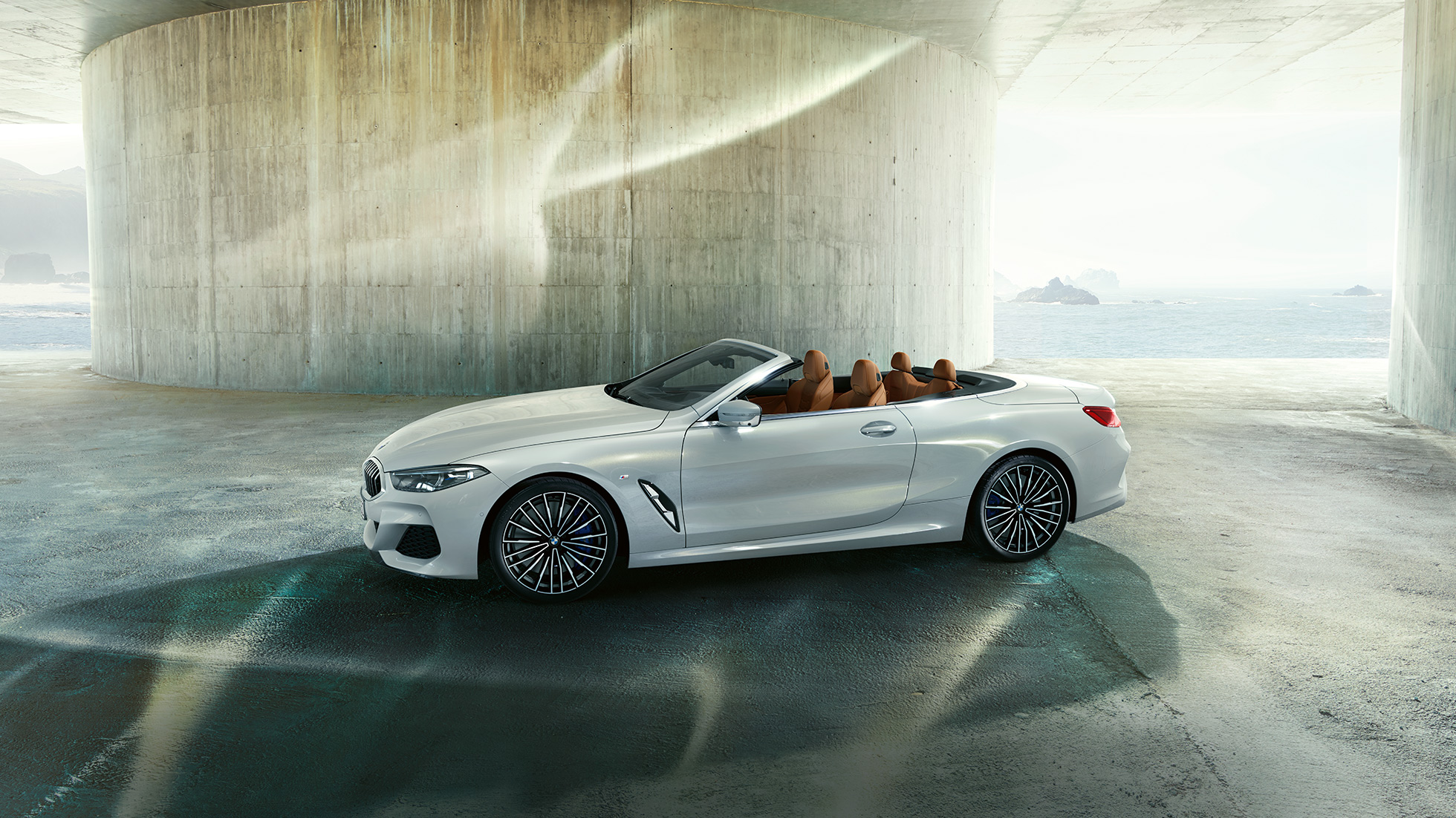 Bmw 8シリーズ カブリオレ モデル紹介 Bmw Co Jp Bmw 8シリーズ カブリオレ モデル紹介 Bmw Co Jp