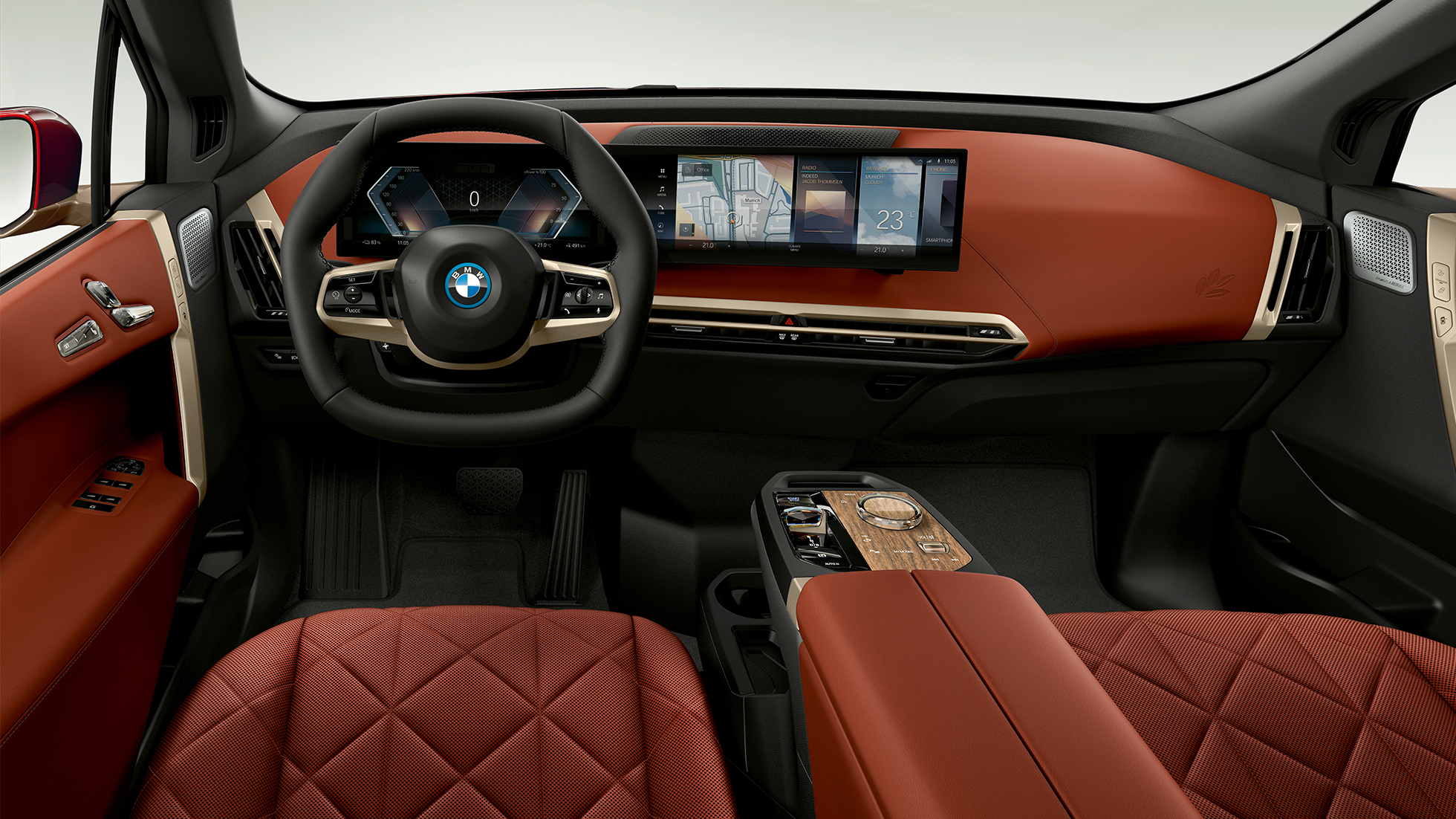 Lorem Ipsum Lorem Ipsum