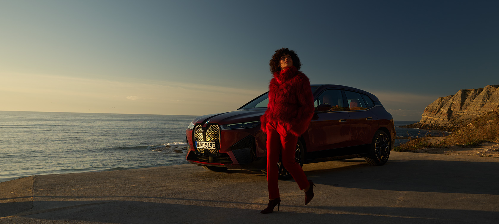 Bmw Japan 公式サイト Bmw Japan 公式サイト