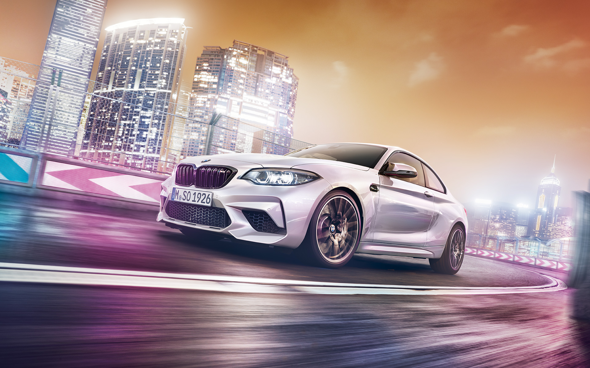 すべての花の画像 新着bmw 壁紙 スマホ すべての花の画像 新着bmw 壁紙 スマホ