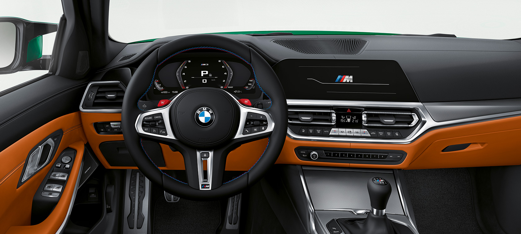 Bmw M3 セダン モデル紹介 モデルラインアップ Bmw Co Jp Bmw M3 セダン モデル紹介 モデルラインアップ Bmw Co Jp