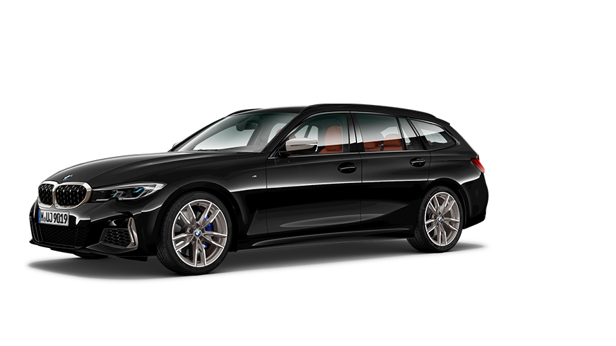 Bmw 3シリーズ ツーリング モデル紹介 Bmw Co Jp Bmw 3シリーズ ツーリング モデル紹介 Bmw Co Jp