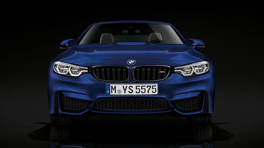 F83 F83