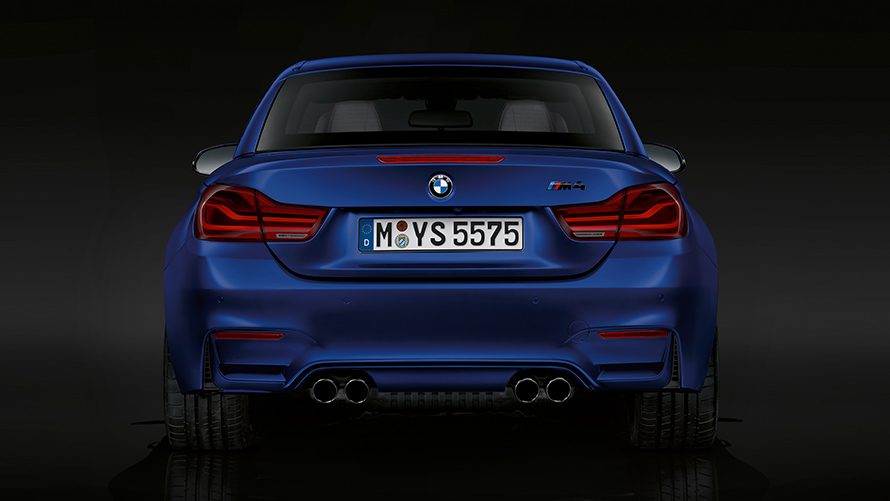 F83 F83
