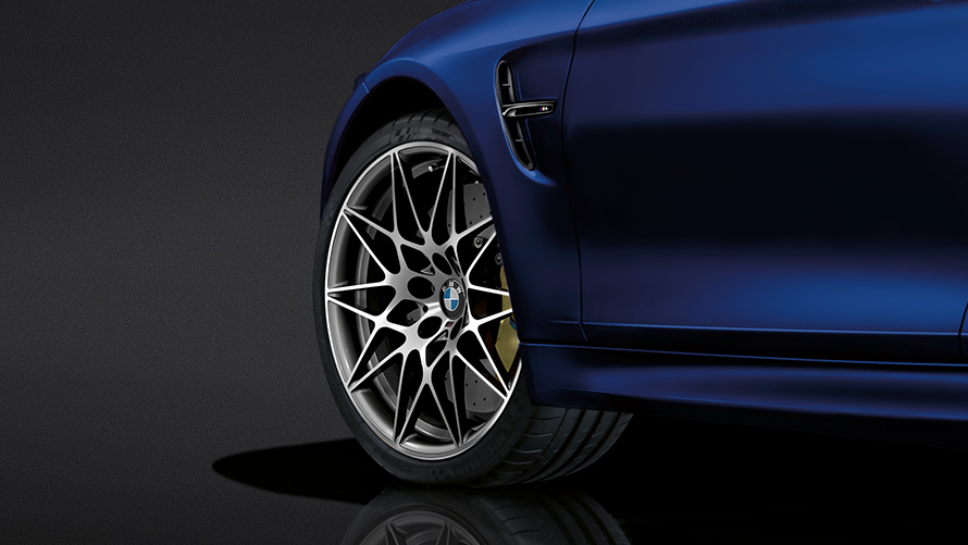 F83 F83