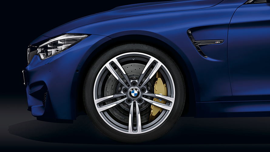 F83 F83