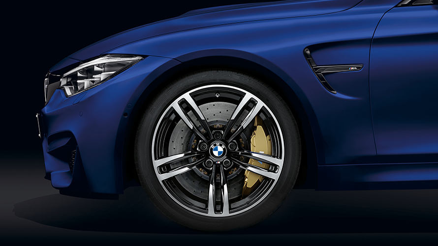 F83 F83
