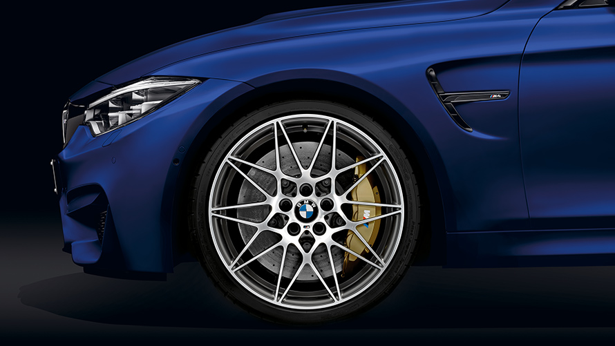F83 F83
