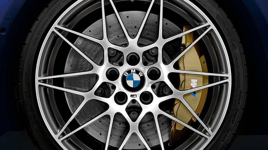 F83 F83