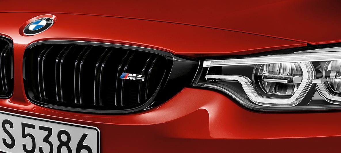 F82 F82
