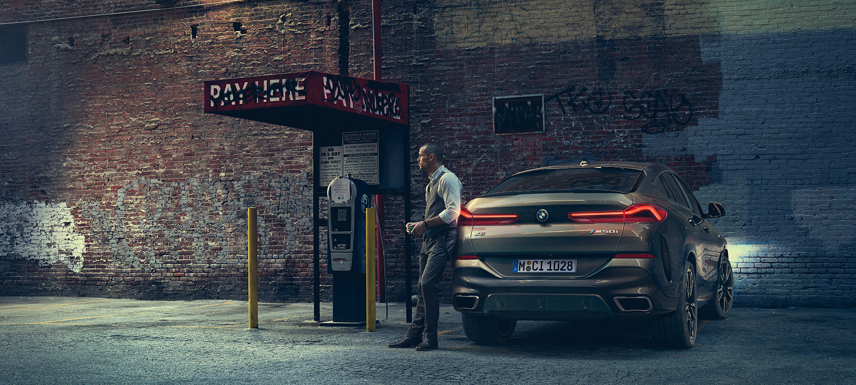 Bmw X6 M50i モデルラインアップ Suv Bmw Co Jp Bmw X6 M50i モデルラインアップ Suv Bmw Co Jp