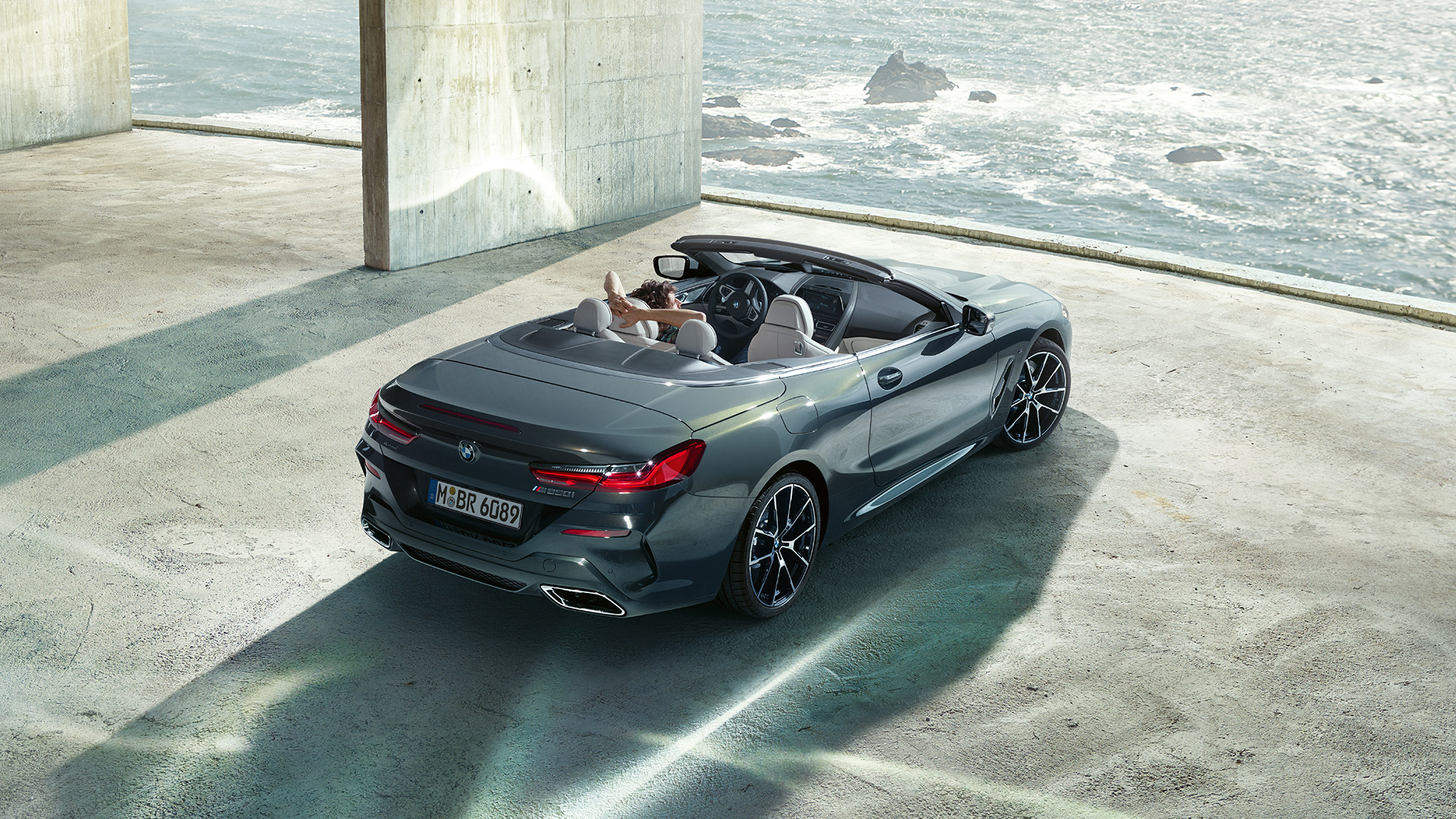 Bmw M8 カブリオレ モデル紹介 Bmw Co Jp Bmw M8 カブリオレ モデル紹介 Bmw Co Jp