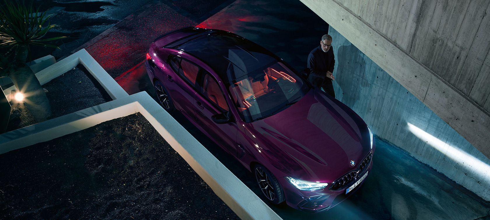 M8 グラン クーペ モデルラインアップ Bmw Co Jp M8 グラン クーペ モデルラインアップ Bmw Co Jp