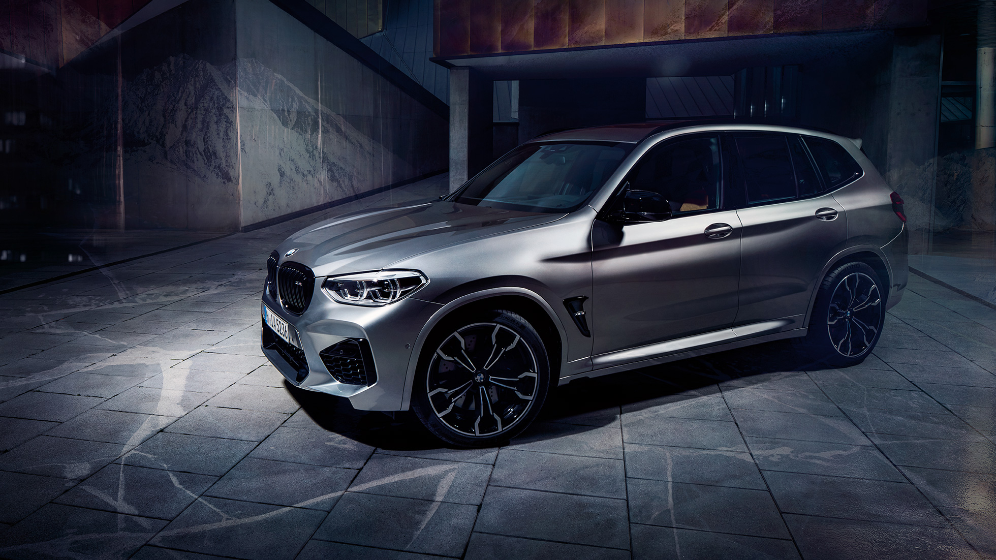 Bmw X3 M モデル紹介 Suv Bmw Co Jp Bmw X3 M モデル紹介 Suv Bmw Co Jp