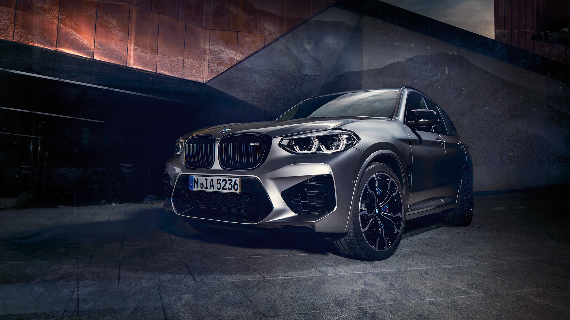 Bmw X3 M モデル紹介 Suv Bmw Co Jp Bmw X3 M モデル紹介 Suv Bmw Co Jp