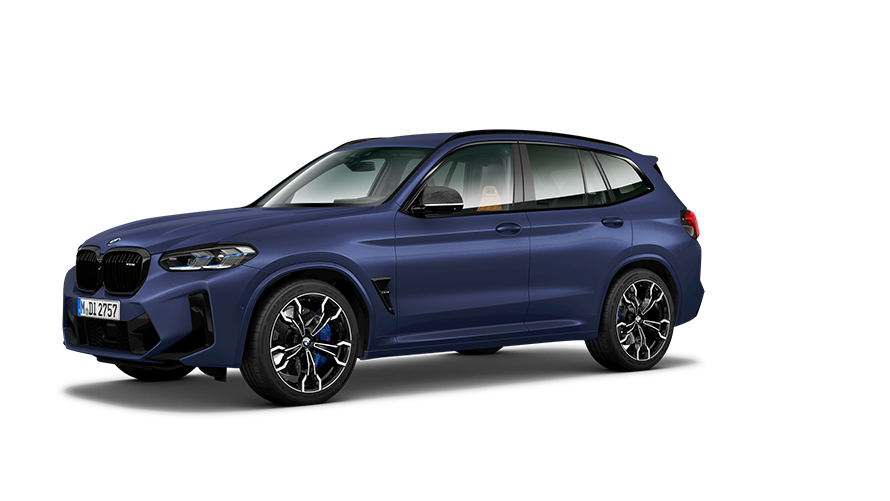 Bmw Japan 公式サイト