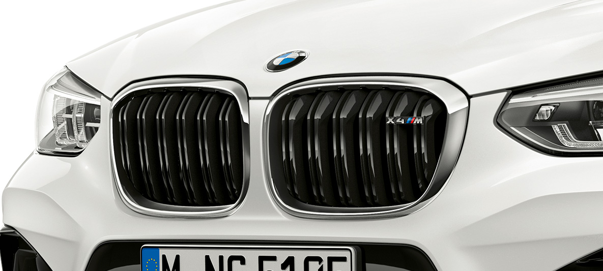 bmw japan